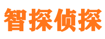 内黄出轨调查